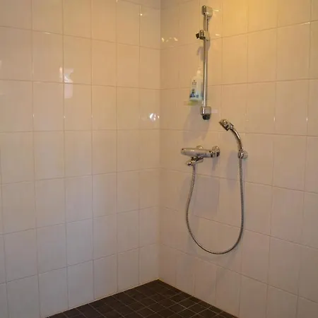 Kottarainen Cottages Pieni *